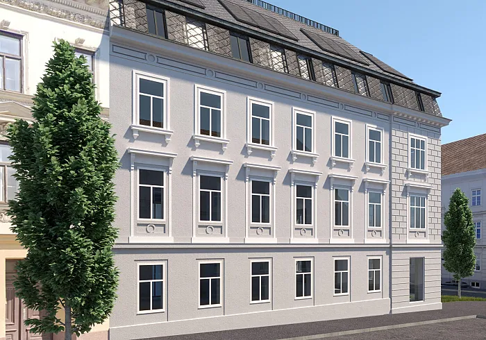 grau_schopenhauergasse.jpg