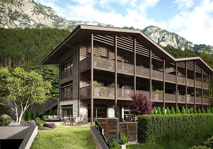residence_laurin_3.jpg