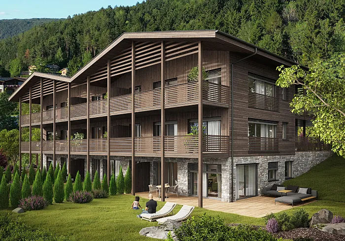 residence_laurin_6.jpg
