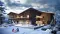 residence_laurin_8.jpg