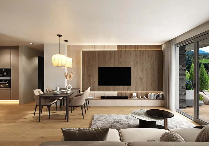 residence_laurin_interior_1.jpg
