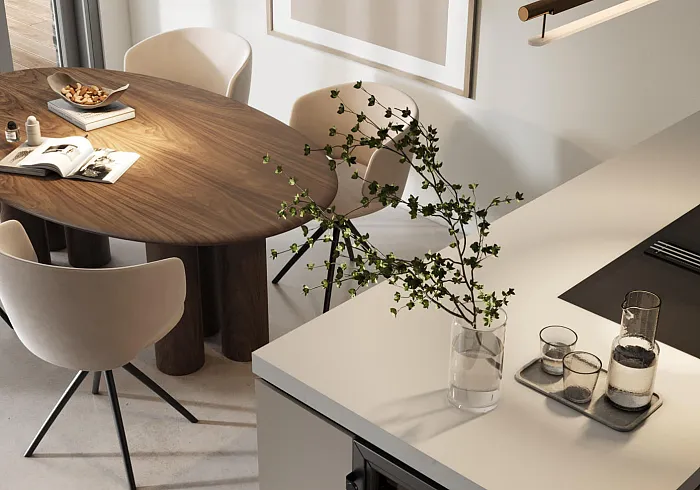 residence_laurin_interior_2.jpg