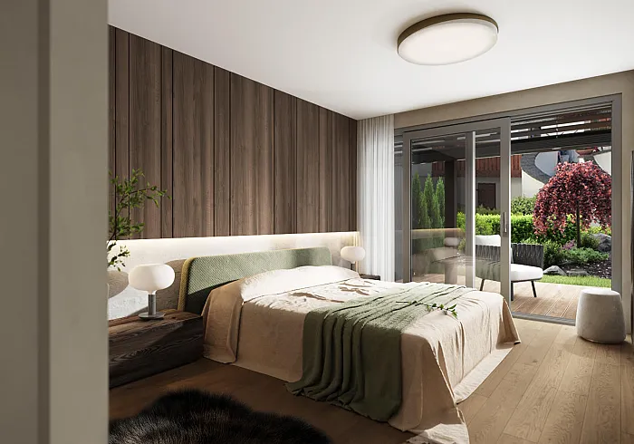 residence_laurin_interior_4.jpg