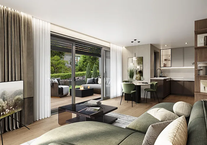 residence_laurin_interior_5.jpg
