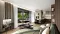 residence_laurin_interior_5.jpg