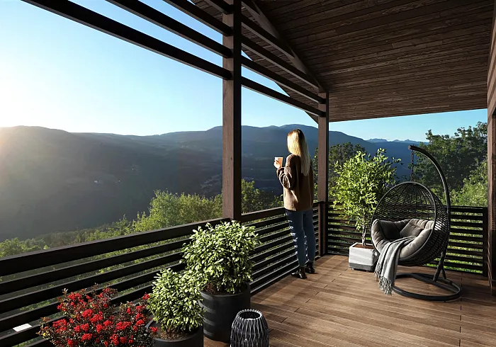 residence_laurin_terrasse_1.jpg
