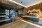 g_g_1539hdr.jpg