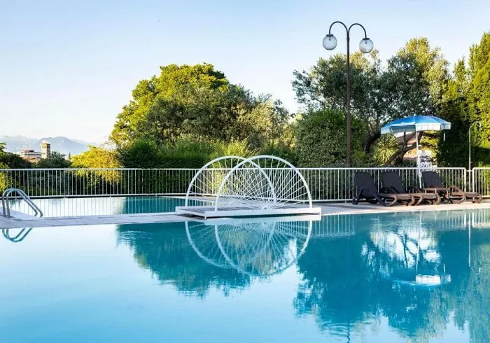 pool_1.jpg